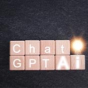 Utiliser efficacement ChatGPT en entreprise (4h)