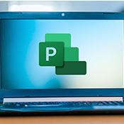 PowerPoint (9h)
