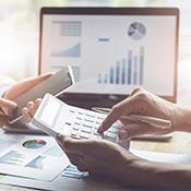 Quickbooks Niveau 1 (15h)