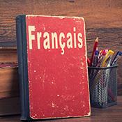 Améliorer son français en entreprise (12h)