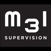 M3i Supervision - Niveau essentiel (64h)